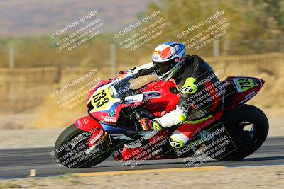 media/Dec-07-2024-CVMA (Sat) [[21c5f1ef85]]/Race 11-Amateur Supersport Open/